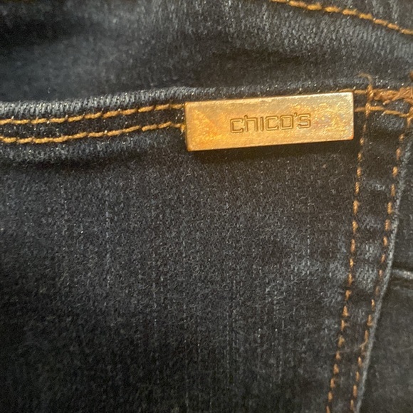 Chico’s So Lifting/So Slimming Collection - Picture 7 of 9